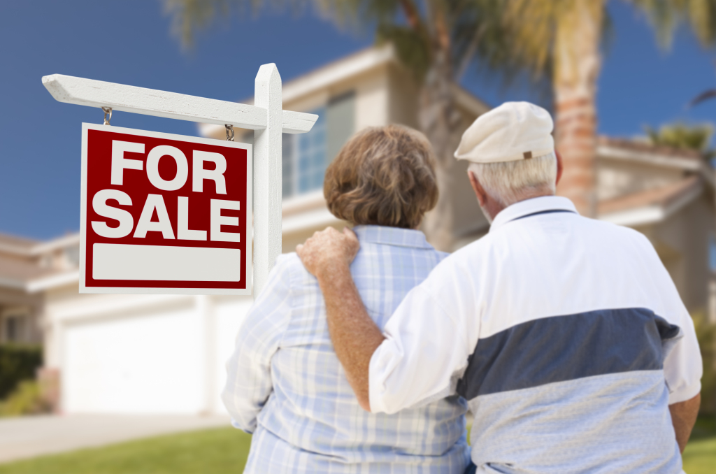 Selling A House With Tenants Real Estate Attorneys