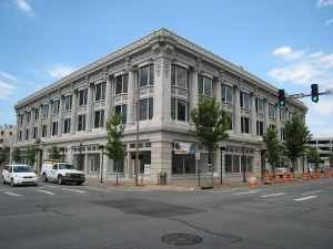 Gazette_Building