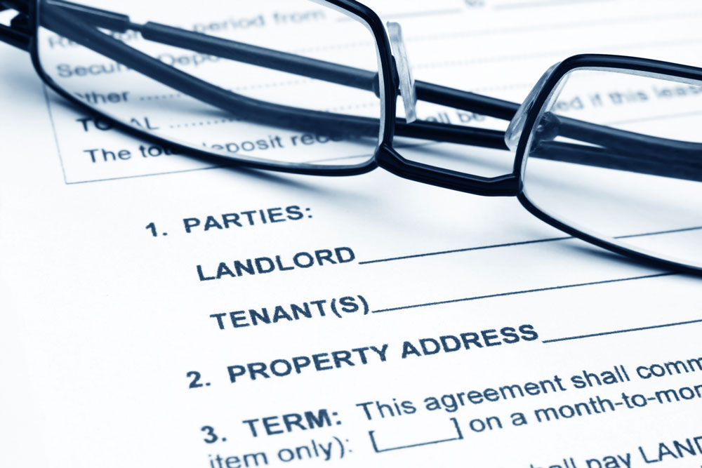 Landlord Tenant Attorneys in Bloomfield & Hartford, CT